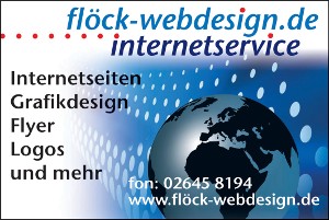 flöck-webdesign.de