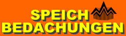 Speich Bedachungen Linz